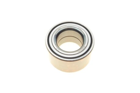 Подшипник передней ступицы ntn snr R16929