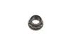 Подшипник передней ступицы NTN SNR R16929
