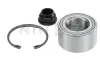 Подшипник передней ступицы NTN SNR R169.29