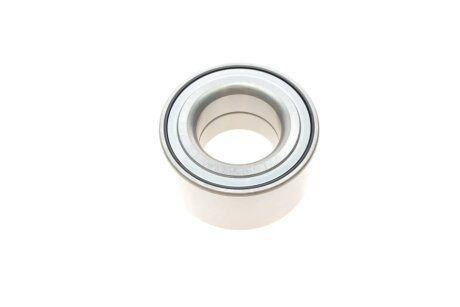 Подшипник передней ступицы ntn snr R16975