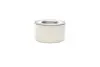Подшипник передней ступицы NTN SNR R16975