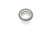 Подшипник передней ступицы NTN SNR R16975