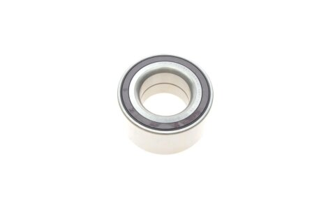 Подшипник передней ступицы ntn snr R16975