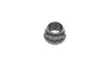 Подшипник передней ступицы NTN SNR R16975
