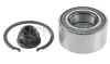 Подшипник передней ступицы NTN SNR R169.75