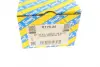 Подшипник передней ступицы NTN SNR R17026