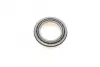 Подшипник передней ступицы NTN SNR R17026