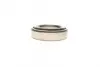 Подшипник передней ступицы NTN SNR R17026