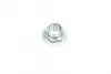 Подшипник передней ступицы NTN SNR R17026