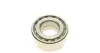 Подшипник передней ступицы NTN SNR R17314