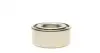 Подшипник передней ступицы NTN SNR R17314
