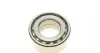 Подшипник передней ступицы NTN SNR R17314