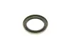 Подшипник передней ступицы NTN SNR R17314