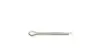 Подшипник передней ступицы NTN SNR R17314