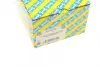 Подшипник передней ступицы NTN SNR R17322