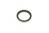 Подшипник передней ступицы NTN SNR R17322