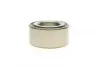 Подшипник передней ступицы NTN SNR R17322
