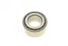 Подшипник передней ступицы NTN SNR R17322