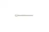 Подшипник передней ступицы NTN SNR R17322