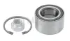 Подшипник передней ступицы NTN SNR R174.42