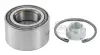 Подшипник передней ступицы NTN SNR R174.68