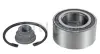 Подшипник передней ступицы NTN SNR R174.89