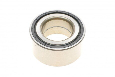 Подшипник передней ступицы ntn snr R17721