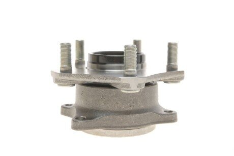 Подшипник передней ступицы ntn snr R17732