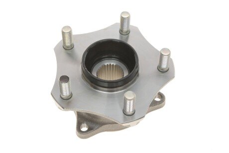 Подшипник передней ступицы ntn snr R17732