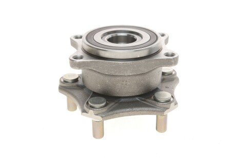 Подшипник передней ступицы ntn snr R17732