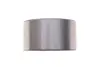 Подшипник передней ступицы NTN SNR R18405