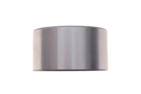 Подшипник передней ступицы ntn snr R18405