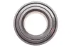 Подшипник передней ступицы NTN SNR R18405