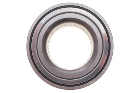 Подшипник передней ступицы ntn snr R18405