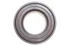 Подшипник передней ступицы NTN SNR R18405