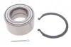 Подшипник передней ступицы NTN SNR R18405