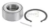 Подшипник передней ступицы NTN SNR R184.13