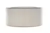 Подшипник передней ступицы NTN SNR R18414