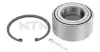 Подшипник передней ступицы NTN SNR R184.14