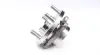 Подшипник передней ступицы NTN SNR R18478