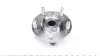 Подшипник передней ступицы NTN SNR R18478