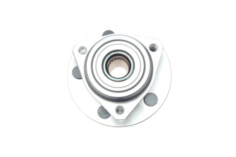 Подшипник передней ступицы ntn snr R18627