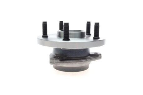 Подшипник передней ступицы ntn snr R18627