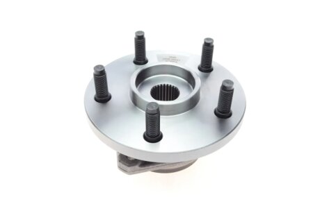 Подшипник передней ступицы ntn snr R18627