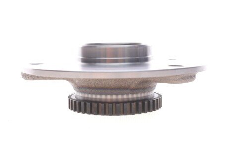 Подшипник передней ступицы ntn snr R18701