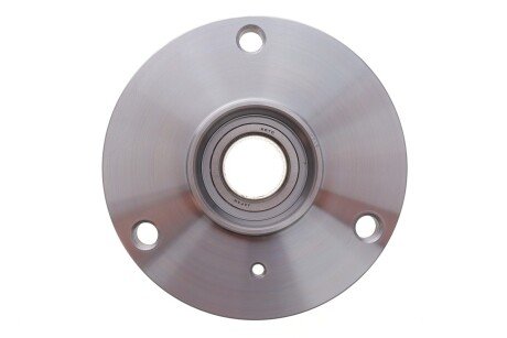 Подшипник передней ступицы ntn snr R18701