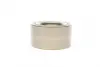 Подшипник передней ступицы NTN SNR R18907
