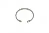 Подшипник передней ступицы NTN SNR R18907