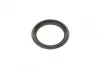 Подшипник передней ступицы NTN SNR R18907
