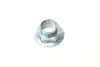 Подшипник передней ступицы NTN SNR R18907